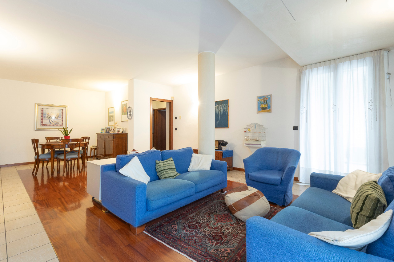 Appartamento in vendita a Quarto d'Altino